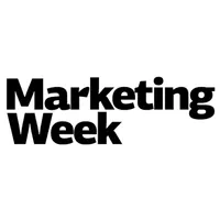 Marketing Week